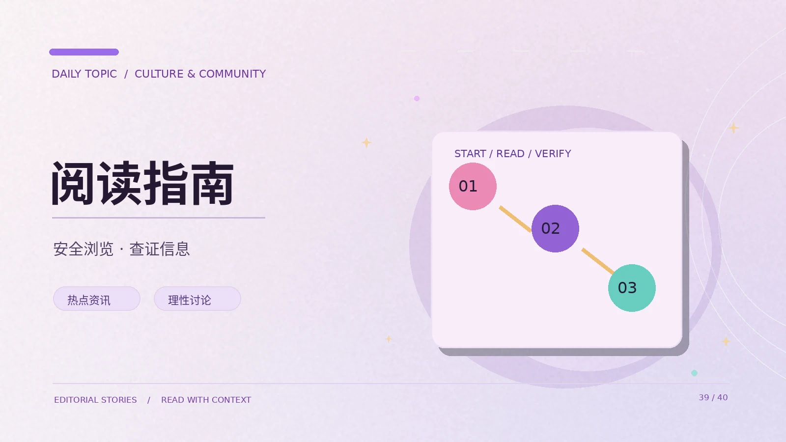 主持人的追问如何帮助观众理解